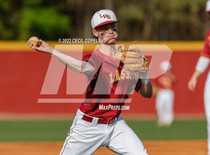 Thumbnail 2 in Kell @ Lassiter photogallery.