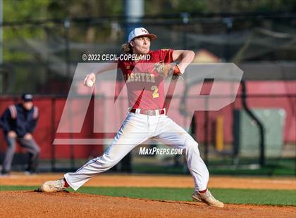 Thumbnail 2 in Kell @ Lassiter photogallery.