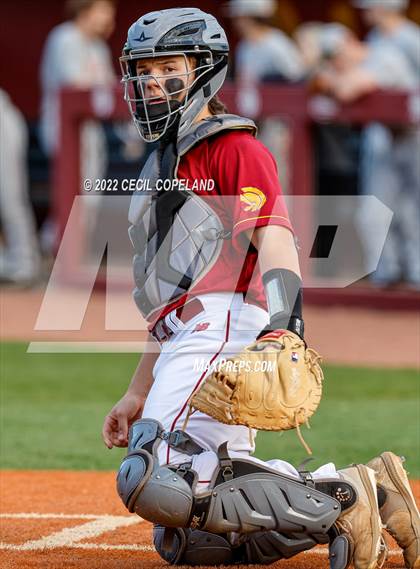 Thumbnail 2 in Kell @ Lassiter photogallery.
