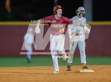 Thumbnail 2 in Kell @ Lassiter photogallery.