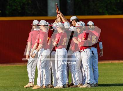 Thumbnail 2 in Kell @ Lassiter photogallery.