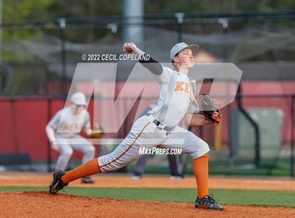 Thumbnail 2 in Kell @ Lassiter photogallery.