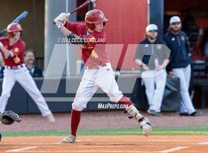 Thumbnail 1 in Kell @ Lassiter photogallery.
