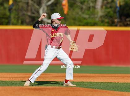 Thumbnail 2 in Kell @ Lassiter photogallery.