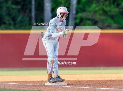 Thumbnail 2 in Kell @ Lassiter photogallery.