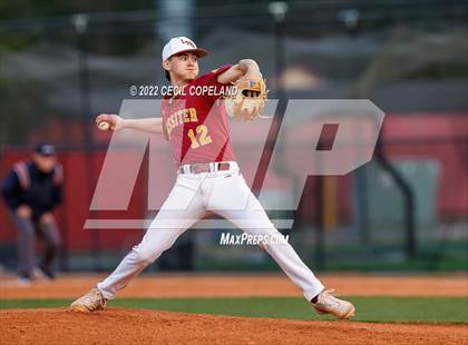 Thumbnail 1 in Kell @ Lassiter photogallery.