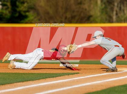 Thumbnail 1 in Kell @ Lassiter photogallery.
