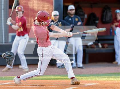 Thumbnail 3 in Kell @ Lassiter photogallery.
