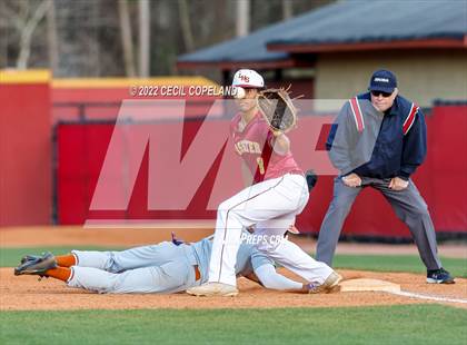 Thumbnail 1 in Kell @ Lassiter photogallery.