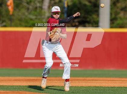 Thumbnail 1 in Kell @ Lassiter photogallery.