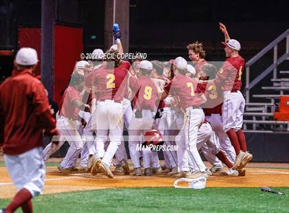 Thumbnail 3 in Kell @ Lassiter photogallery.
