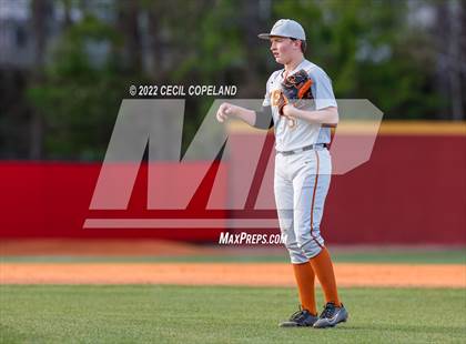 Thumbnail 3 in Kell @ Lassiter photogallery.