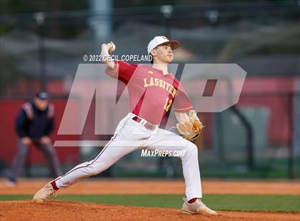 Thumbnail 2 in Kell @ Lassiter photogallery.