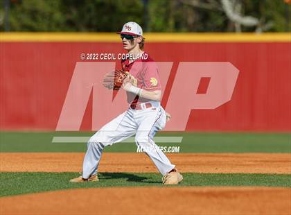Thumbnail 2 in Kell @ Lassiter photogallery.