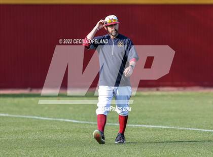 Thumbnail 1 in Kell @ Lassiter photogallery.