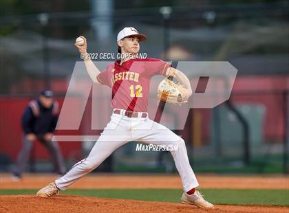 Thumbnail 1 in Kell @ Lassiter photogallery.