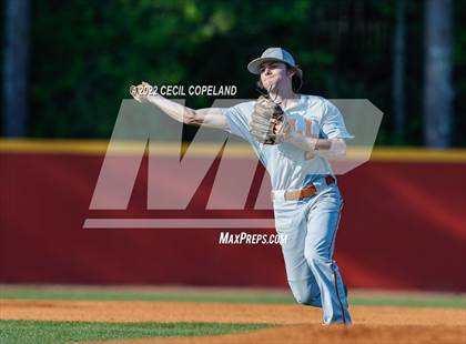 Thumbnail 3 in Kell @ Lassiter photogallery.