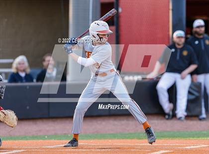 Thumbnail 2 in Kell @ Lassiter photogallery.