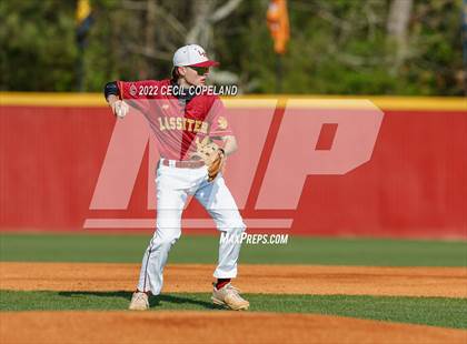 Thumbnail 3 in Kell @ Lassiter photogallery.