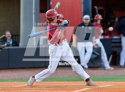 Thumbnail 1 in Kell @ Lassiter photogallery.