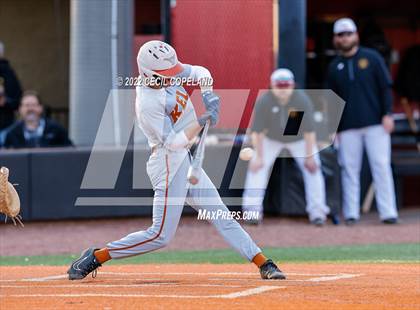 Thumbnail 1 in Kell @ Lassiter photogallery.
