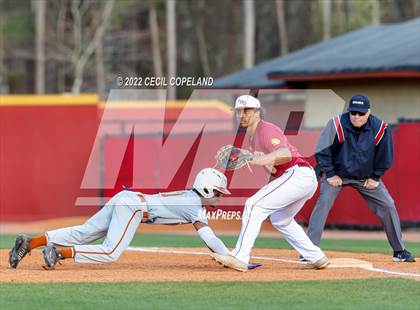 Thumbnail 2 in Kell @ Lassiter photogallery.