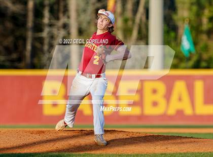 Thumbnail 3 in Kell @ Lassiter photogallery.