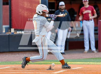 Thumbnail 3 in Kell @ Lassiter photogallery.