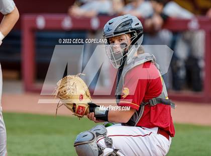 Thumbnail 1 in Kell @ Lassiter photogallery.