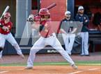 Photo from the gallery "Kell @ Lassiter"