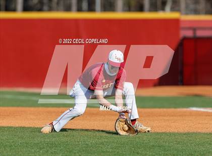Thumbnail 3 in Kell @ Lassiter photogallery.