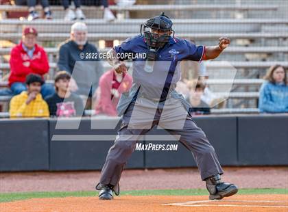 Thumbnail 2 in Kell @ Lassiter photogallery.