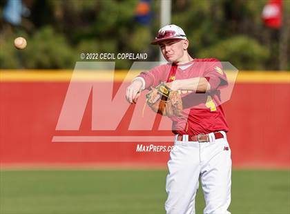 Thumbnail 3 in Kell @ Lassiter photogallery.