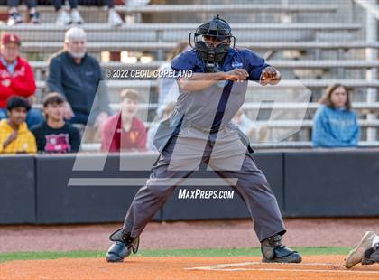 Thumbnail 3 in Kell @ Lassiter photogallery.