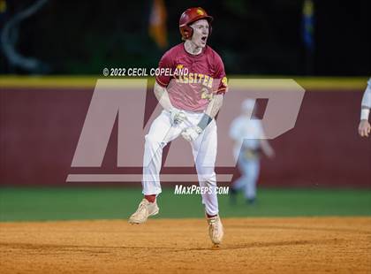 Thumbnail 2 in Kell @ Lassiter photogallery.