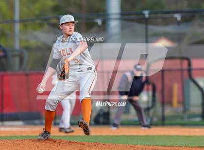 Thumbnail 1 in Kell @ Lassiter photogallery.
