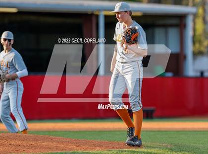 Thumbnail 1 in Kell @ Lassiter photogallery.