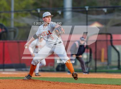 Thumbnail 1 in Kell @ Lassiter photogallery.