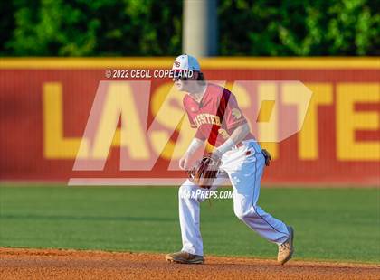 Thumbnail 3 in Kell @ Lassiter photogallery.