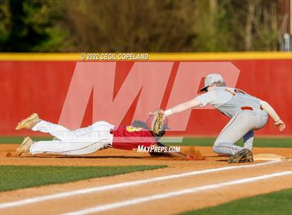 Thumbnail 2 in Kell @ Lassiter photogallery.