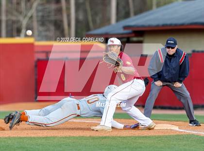 Thumbnail 3 in Kell @ Lassiter photogallery.