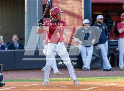 Thumbnail 2 in Kell @ Lassiter photogallery.