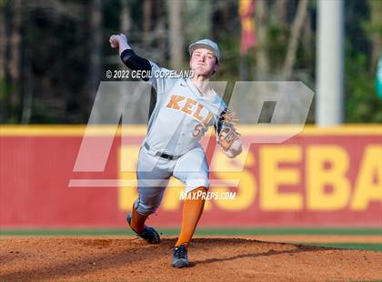 Thumbnail 2 in Kell @ Lassiter photogallery.