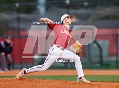 Thumbnail 3 in Kell @ Lassiter photogallery.