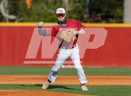 Thumbnail 1 in Kell @ Lassiter photogallery.