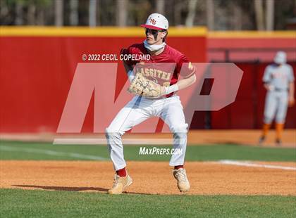 Thumbnail 3 in Kell @ Lassiter photogallery.