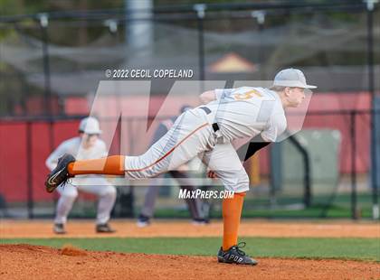 Thumbnail 1 in Kell @ Lassiter photogallery.