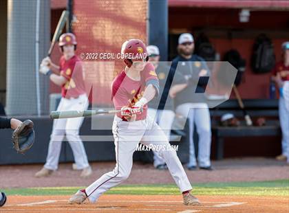 Thumbnail 1 in Kell @ Lassiter photogallery.