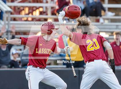 Thumbnail 3 in Kell @ Lassiter photogallery.