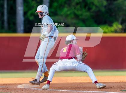 Thumbnail 3 in Kell @ Lassiter photogallery.